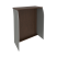 03f2c3a2-ccf3-11e6-b7c7-001e676e6494_a77d53de-28bc-11eb-bb44-a4bf012fe240.png