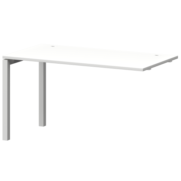 F0000022177
