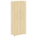Шкаф высокий широкий нужен топ LT-ST 1.8 800x450x1990