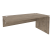 Наборный элемент рабочей станции Onix O.1.NRS-4.8 1580x800x750