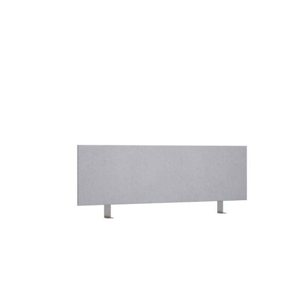 6BR.306.2_grey.jpg
