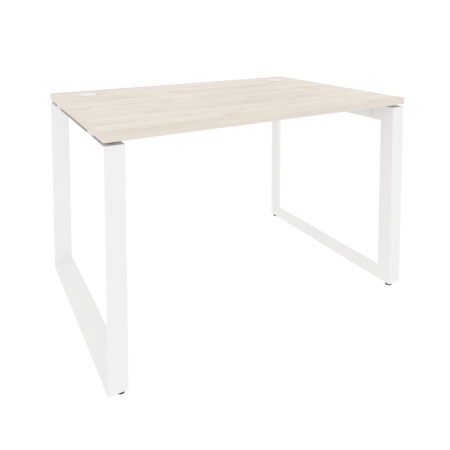 09b39151-294c-11e9-bad0-a4bf012fe240_c82d69e6-3df8-11eb-a440-ac1f6bc34175.png
