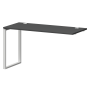 F0000023809