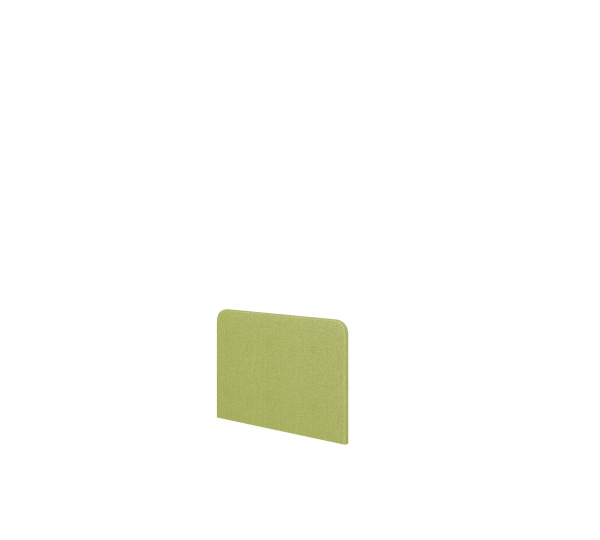 Эрл. Боковой экран 73х52. (Боковой экран 73х52 kiton_08)