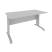 ПЛ.СП-3 W