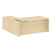 Стол с приставным элементом, правый LT-C 18 R 1800x2000x750