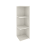 LK.PM-3 S