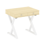 Компьютерный стол VR.SP-1-79M 794x600x750