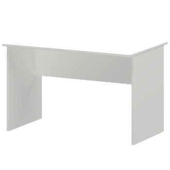 Стол рабочий Арго А-002 1200x730x760