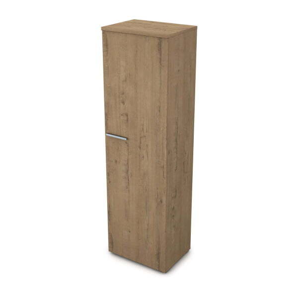 9SH.014.1_Teakwood.jpg