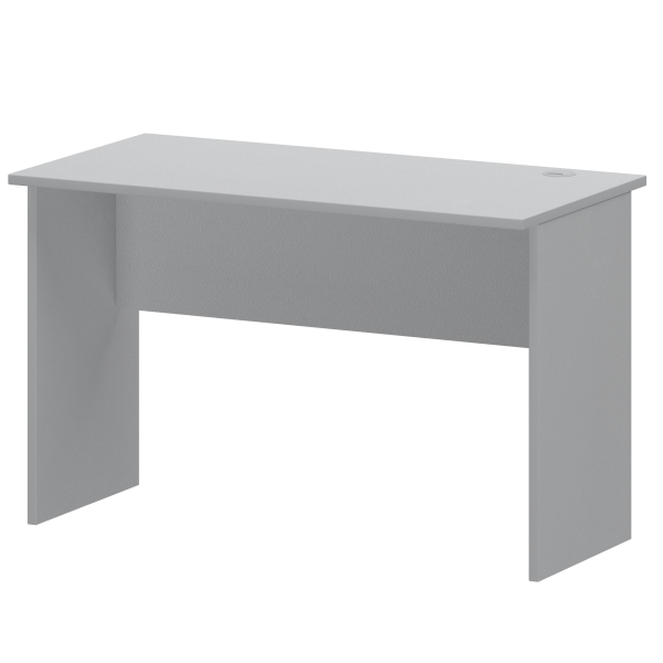 Стол с кабель каналом справа Арго А-002.60.К.ПР 1200x600x760
