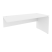 Наборный элемент рабочей станции Onix O.1.NRS-4.7 1580x720x750