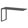 F0000023809