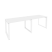 Рабочая станция на О-образном м/к Onix O.MO-RS-2.2.7 2360x720x750