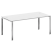 Стол рабочий руководителя на П-обр. м/к БП.СРР-5.9 1800x900x750