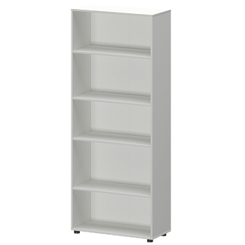 Корпус шкафа Смарт СМШ-58 792x362x1965
