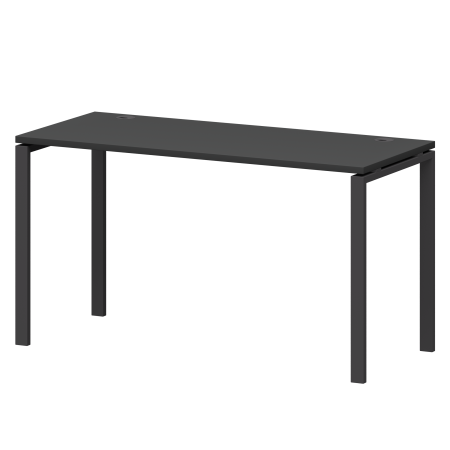 F0000022115