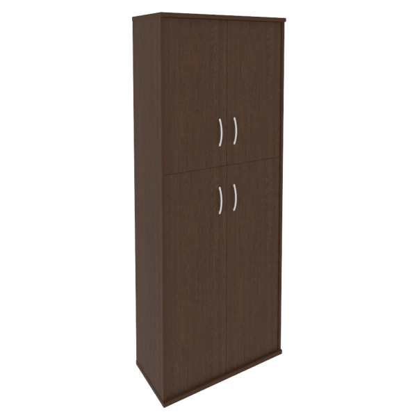 e157f551-1afe-11e9-bace-a4bf012fe240_cd746a8d-2294-11eb-bb42-a4bf012fe240.png