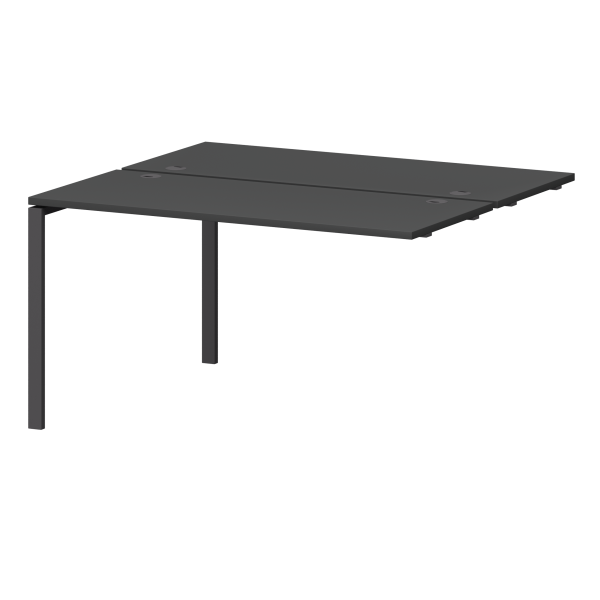 F0000022566