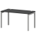 F0000023950