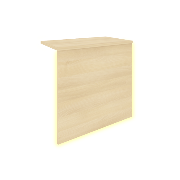 4221c7db-2059-11e8-ba9e-a4bf012fe240_92caa894-2994-11eb-bb44-a4bf012fe240.png