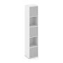 Стеллаж Locker Plus LK.K-007 408x350x1983
