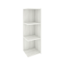 LK.PM-3 S