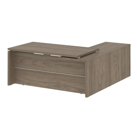 f2e8d976-2ae5-11e9-bad1-a4bf012fe240_4cd764bb-0a1f-11eb-bb3f-a4bf012fe240.png