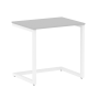 Компьютерный стол VR.SP-2-78 780x600x750