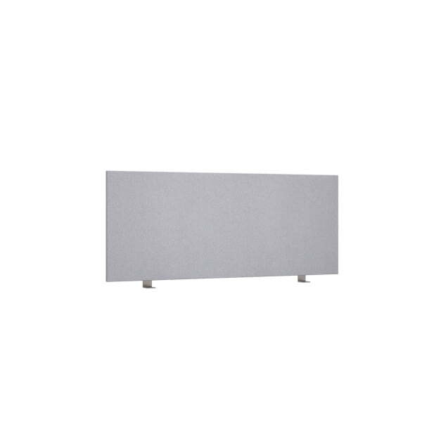 6BR.406.1_grey.jpg