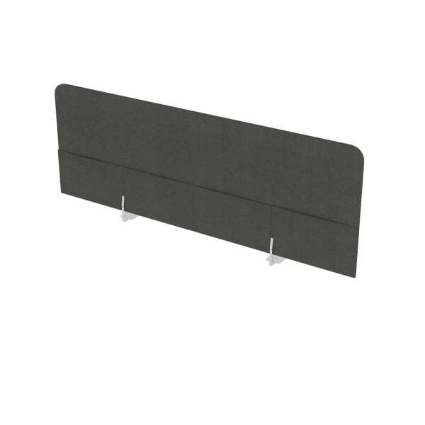 010.BTK.145_stone.jpg