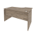 Стол эргономичный левый Onix O.SA-2L 1380x980x750