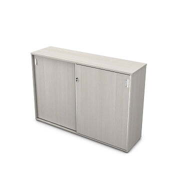 Шкаф-купе Gloss line 9НШКЗ.015 1641x450x1150