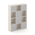 Стеллаж Locker Plus LK.K-006 1188x350x1593
