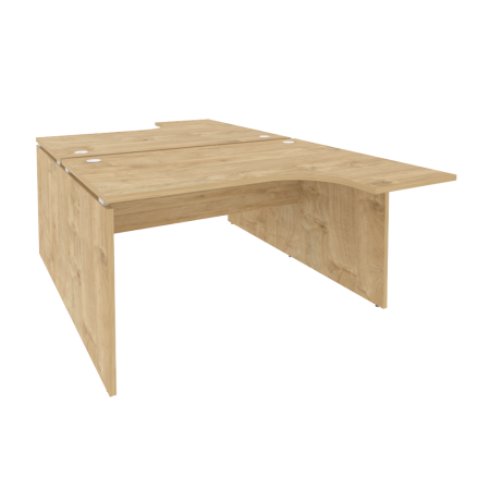 1c3d5981-4900-11eb-a443-ac1f6bc34175_44c71cc9-4908-11eb-a443-ac1f6bc34175.png