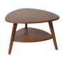 600x600_sized_-image_products-jurnal-jurnal-205404.jpg