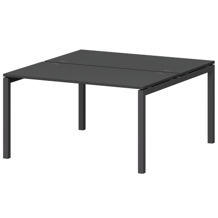 F0000022609