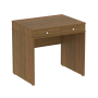 Компьютерный стол VR.SP-1-79 794x600x750