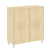 Стеллаж квадратный LT-SD1.1 1094x450x1168