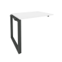 Наборный элемент рабочей станции на О-образном м/к Onix O.MO-1.NRS-1.7 980x720x750