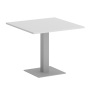 Дуб Аттик 3 VR.SP-5-90.2