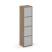 Стеллаж Locker Plus LK.K-004 408x350x1593