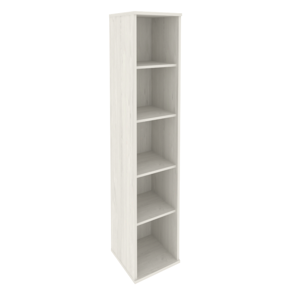 6ac3a0cc-b5a9-11ec-bb8f-ac1f6bc34175_b80bac25-01cf-11ed-bb9a-ac1f6bc34175.png