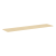 Топ для компоновок LT-T5 2000x450x22
