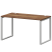 F0000023727