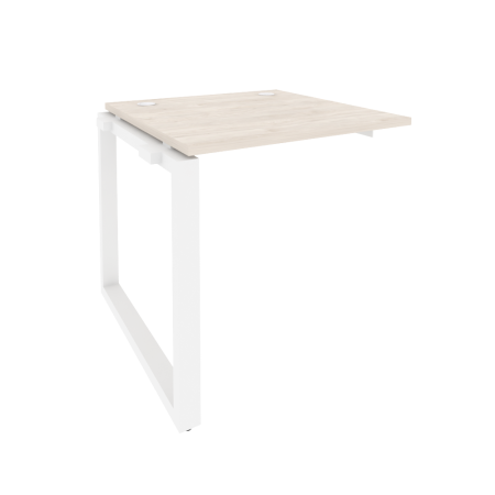 09b39163-294c-11e9-bad0-a4bf012fe240_6d0c091f-3df3-11eb-a440-ac1f6bc34175.png