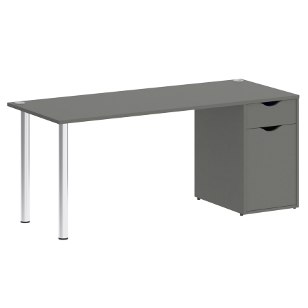da5e6357-b1fa-11ea-bb31-a4bf012fe240_af882d1e-3088-11eb-bb45-a4bf012fe240.png