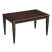 600x600_sized_-image_products-jurnal-jurnal-203393_413.jpg