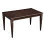 600x600_sized_-image_products-jurnal-jurnal-203393_413.jpg