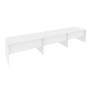 Рабочая станция Onix O.RS-3.3.8 4140x800x750